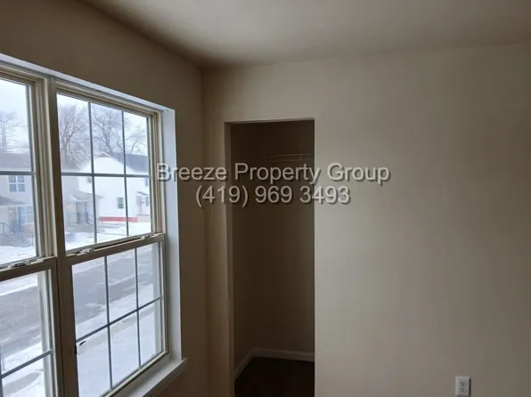 527 Nova St, Lima, OH