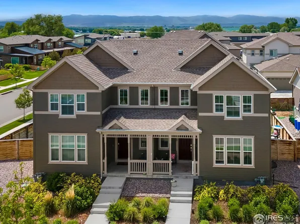 305 Zeppelin Way, Fort Collins, CO 80524