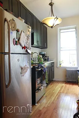 Rented by Rennit Inc. | media 16