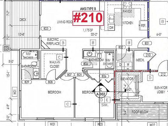 3rd image of 2877 Spring Rose Cir #210