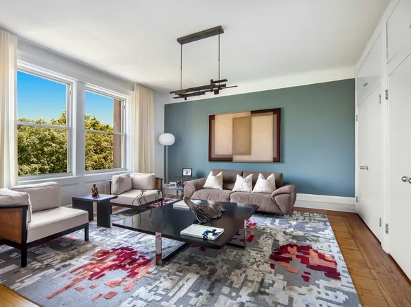 100 West 80th Street image 3 of 11