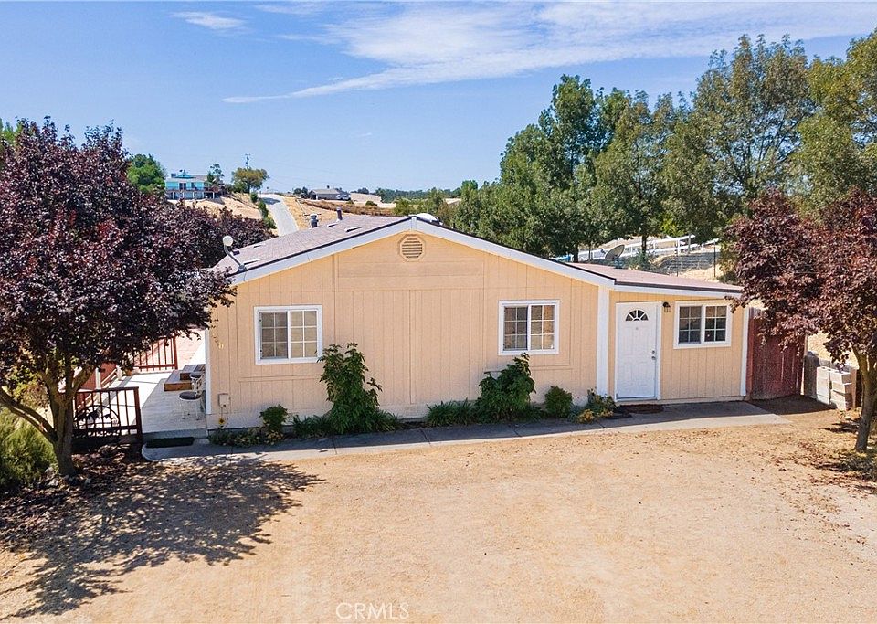 1st image of 5790 Prancing Deer Pl