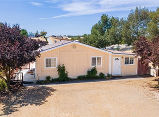 5790 Prancing Deer Pl, Paso Robles, CA 93446