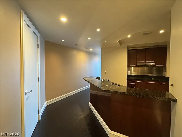 2700 Las Vegas Blvd S #908 — Photo 4