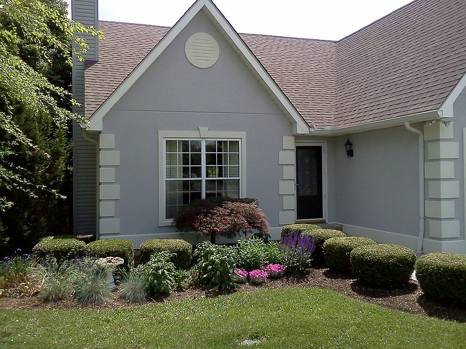 1st image of 7114 Ashburton Dr