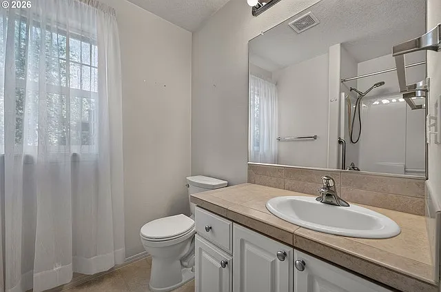 6022 NE Birch St — Photo 7