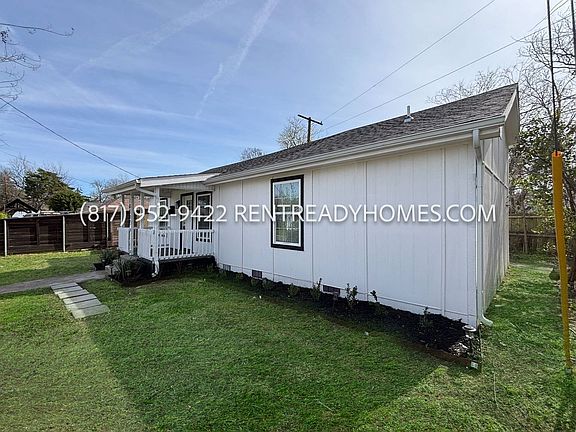 3rd image of 10302 Davilla Ave