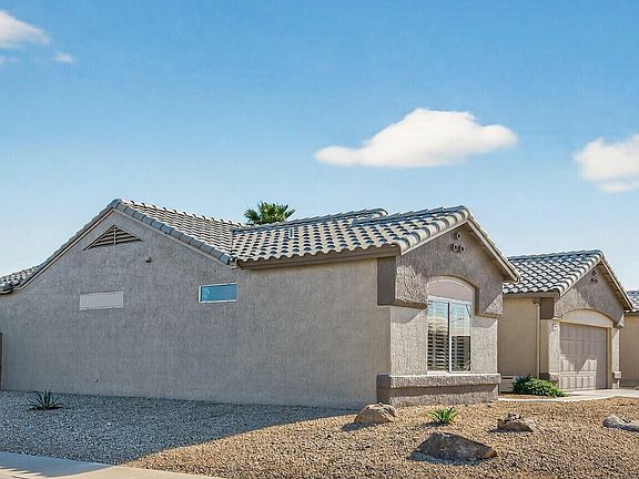 5th image of 13653 W ANTELOPE Drive