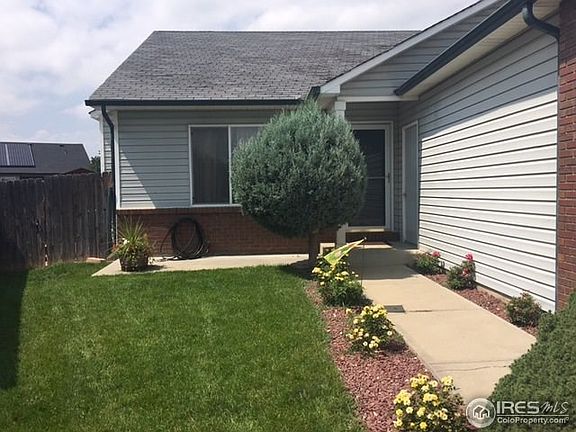 2nd image of 629 Brewer Dr