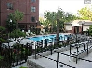 1314 Pulaski St #1314, Columbia, SC 29201