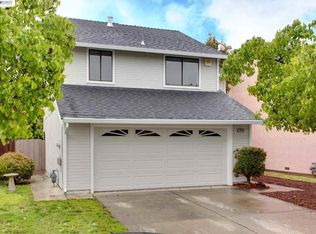 29856 Ventnor Ct, Hayward, CA 94544