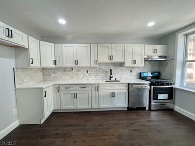 6210 Park Ave Apt 2 #2, West New York, NJ, 07093