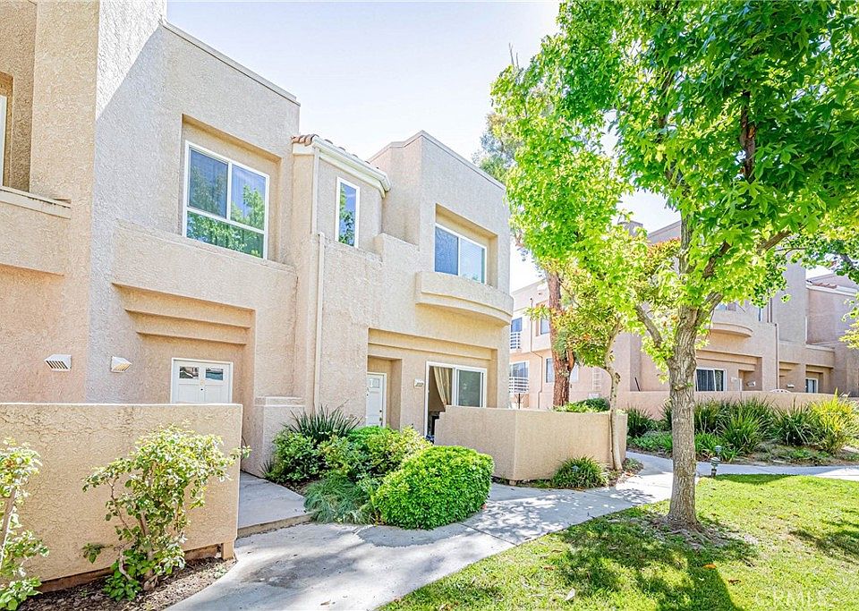 1st image of 25703 Holiday Cir APT A