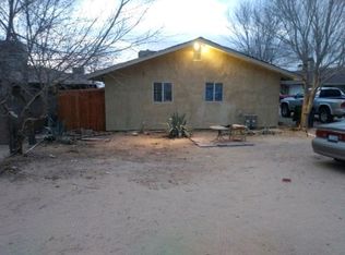 16578 Vine St, Hesperia, CA 92345