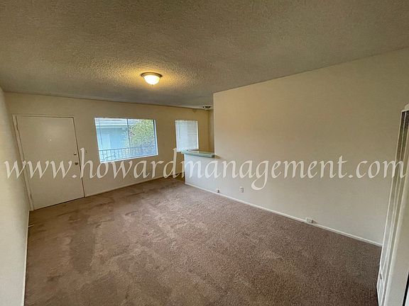 5th image of 12665 Venice Blvd APT 5