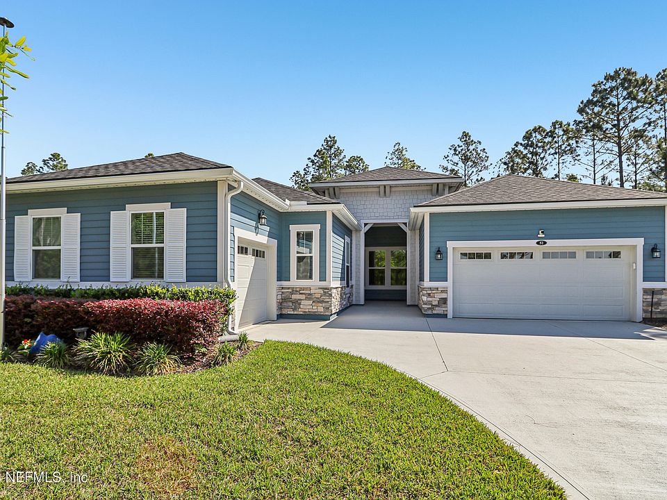 1st image of 52 TERRA OAKS Drive