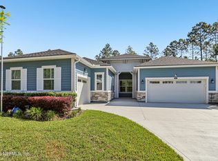 52 Terra Oaks Dr, Saint Johns, FL 32259