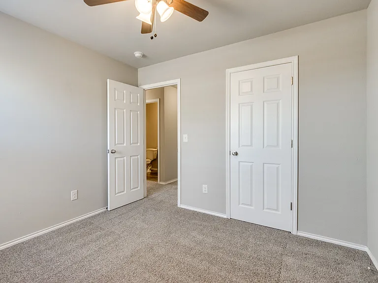 626 Audrey Dr — Photo 20