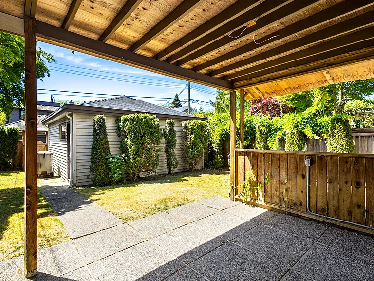 4608 W 7th Ave — Photo 30