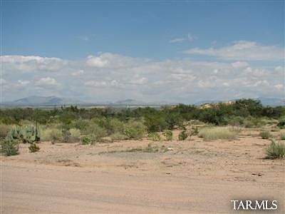 1st image of 0 S Prickly Pear Ave