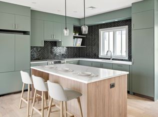 6 Pearl St #1, Dorchester, MA 02125