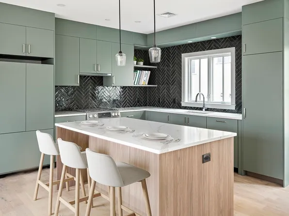 6 Pearl St #1, Dorchester, MA 02125