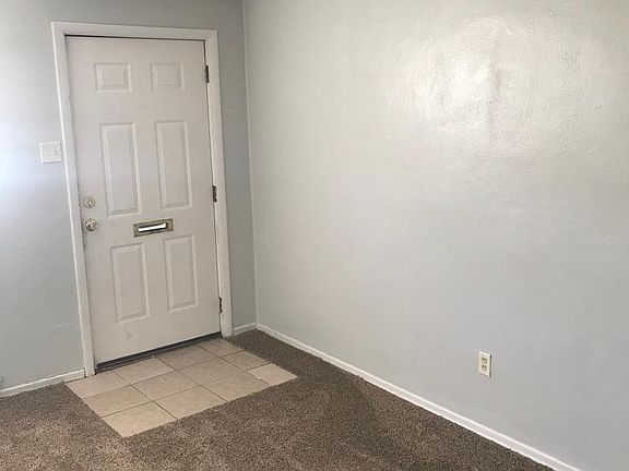 2nd image of 6620 Minnesota Ave APT C
