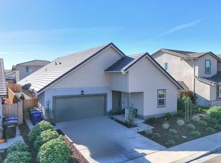 2132 Emerald Ranch Rd, Patterson, CA 95363