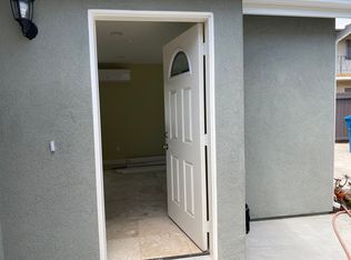 1027 Edith Ave, Alhambra, CA 91803