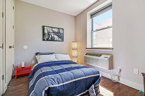 1st image of 168 Throop Ave #5G