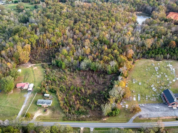 0 Highway 101 S, Gray Court, SC 29645