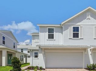 2692 MEADOW CREST DRIVE, ST CLOUD, FL 34773
