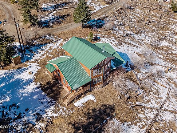 5th image of 116 Villa Madonna Loop