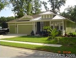 1st image of 208 Roaring Brook Dr