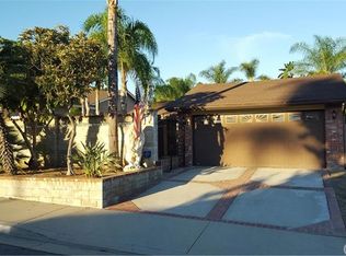 25917 Saddle View Dr, Lomita, CA 90717
