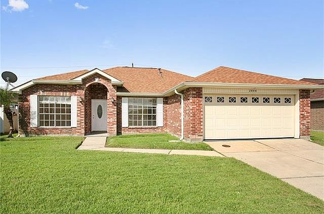 1st image of 2808 W Friendship Dr