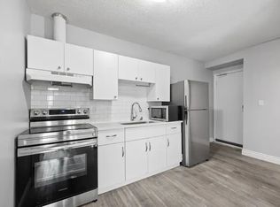 1344 Wyandotte St E #2, Windsor, ON