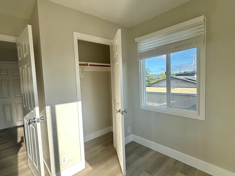 1 bed, 1.0 bath, 460 sqft, $1,450 — Photo 10