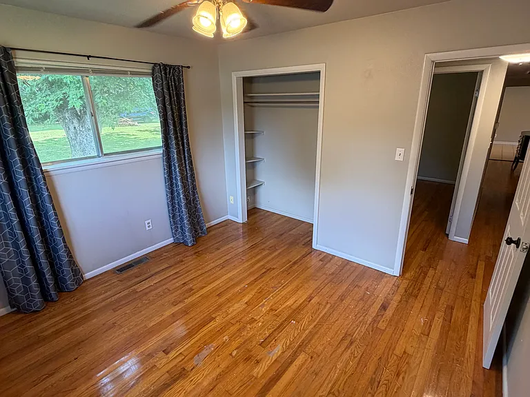 2332 N Gooseberry Ln — Photo 19