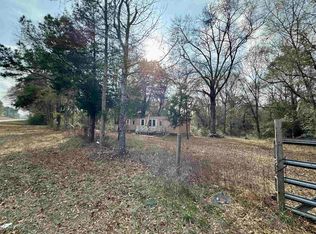 30351 Us Highway 331 Hwy, Opp, AL 36467