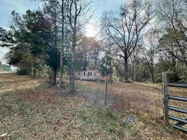 30351 Us Highway 331 Hwy, Opp, AL 36467