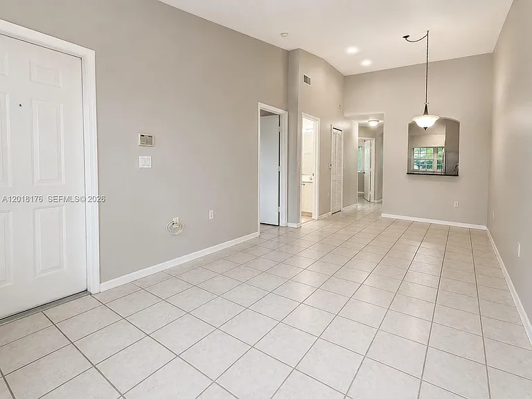 2151 NW 77th Way #205 — Photo 21