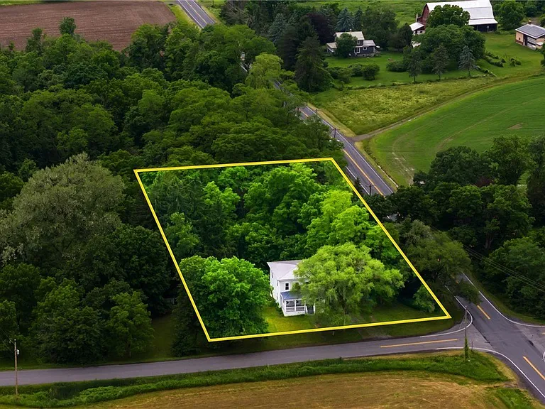 426 Davis Rd — Photo 19
