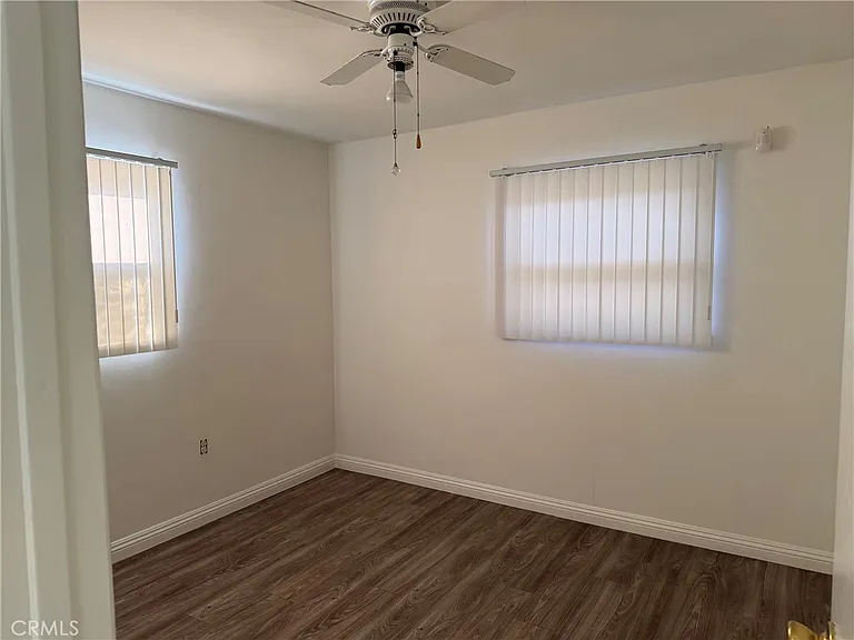 20743 Elaine Ave — Photo 6