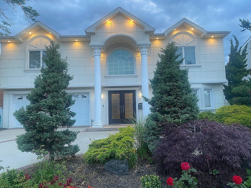 3282 Judith Dr, Bellmore, NY 11710 Zillow