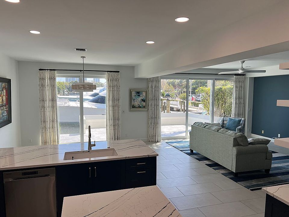 1st image of 2229 Monet Rd