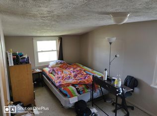 193 River Meadow Dr #193, Rochester, NY 14623