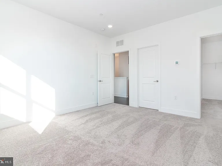 215 Lewis Fisher Dr #DR — Photo 24