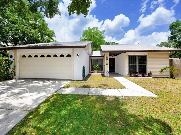 15718 Squirrel Tree Pl, Tampa, FL 33624