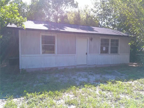 31429 Anna St, Deland, FL 32720